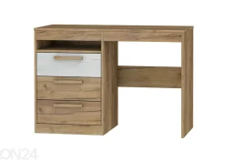 Työpöytä Cobhy 110 cm