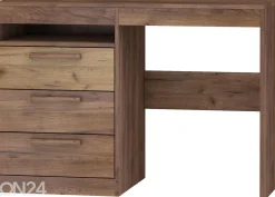 Työpöytä Cobhy 110 cm