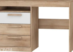 Työpöytä Cobhy 110 cm