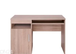 Työpöytä Damis 110 c