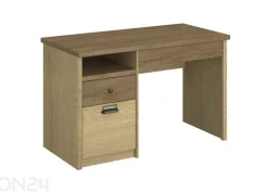Työpöytä Denzel 120 cm