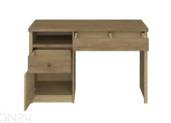Työpöytä Denzel 120 cm