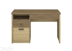 Työpöytä Denzel 120 cm