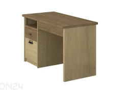 Työpöytä Denzel 120 cm