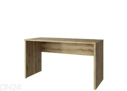 Työpöytä Doorset 140 cm