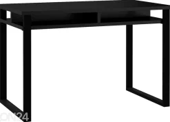 Työpöytä Fermoy 120x68 cm