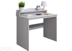 Työpöytä Ilva 100 cm