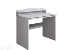 Työpöytä Ilva 100 cm