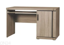 Työpöytä Laila 126 cm