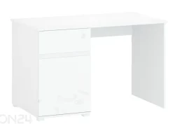 Työpöytä Lingo 120 cm