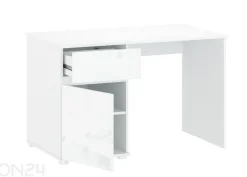 Työpöytä Lingo 120 cm