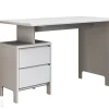 Työpöytä Liva 120 cm