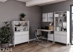 Työpöytä Liva 120 cm
