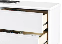 Työpöytä Liva 120 cm