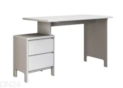 Työpöytä Liva 120 cm