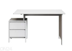 Työpöytä Liva 120 cm