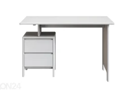 Työpöytä Liva 120 cm