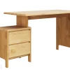 Työpöytä Liva 120 cm