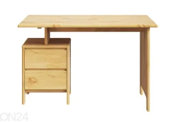 Työpöytä Liva 120 cm
