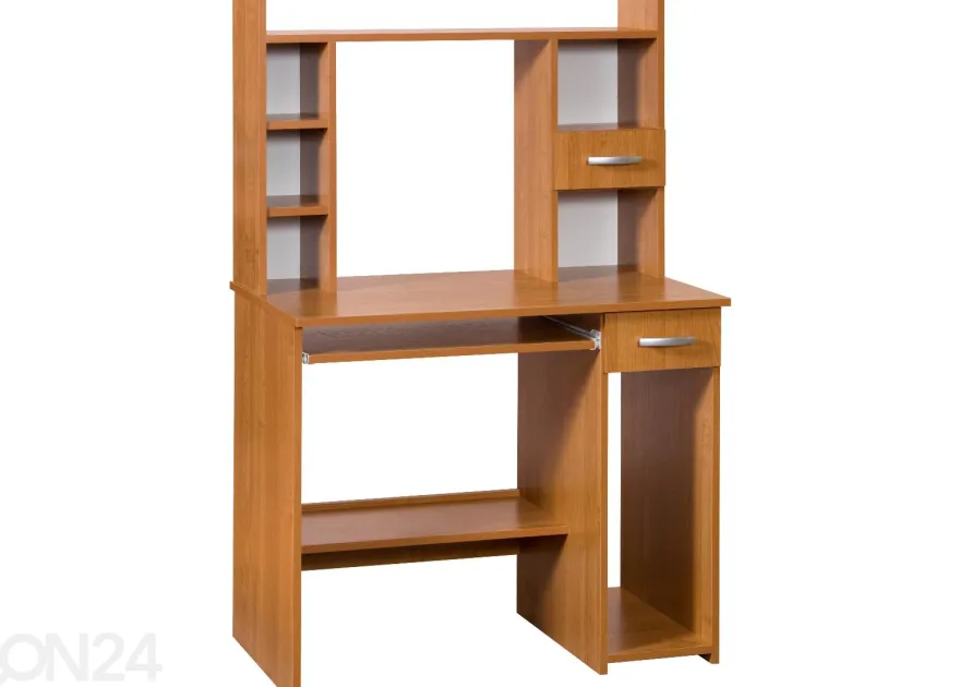 Työpöytä Max 90 cm