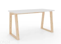 Työpöytä Mesa I