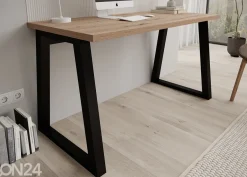 Työpöytä Mesa I
