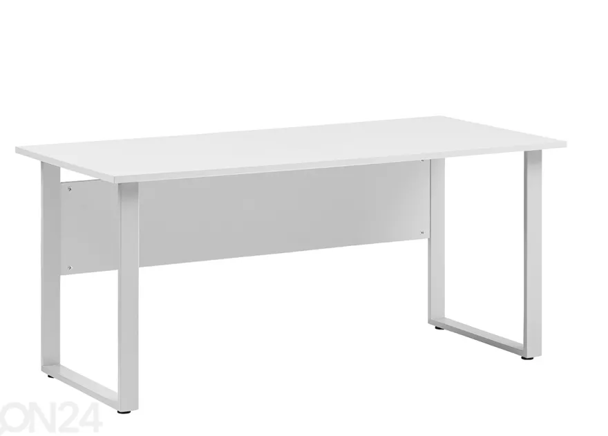 Työpöytä Minsk 160x65 cm