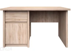 Työpöytä Norton 120 cm