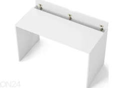 Työpöytä Novi 120 cm
