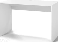 Työpöytä Novi 120 cm