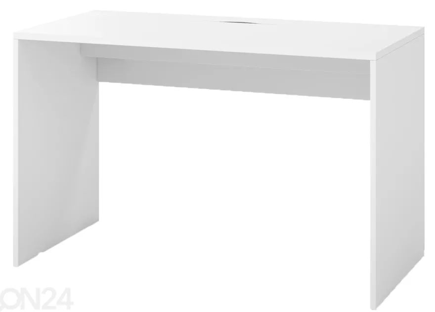 Työpöytä Novi 140 cm