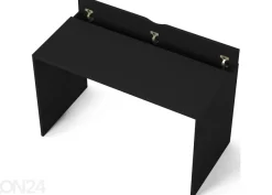 Työpöytä Novi 140 cm