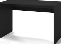 Työpöytä Novi 140 cm