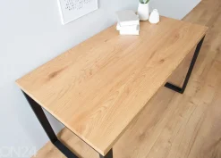 Työpöytä Oak