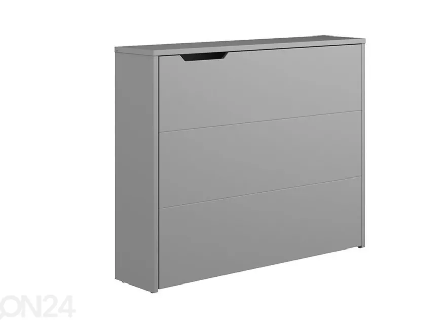 Työpöytä oikeanpuolinen Work Concept