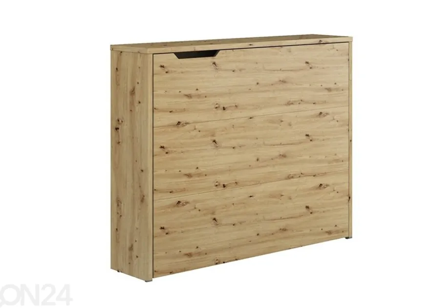 Työpöytä oikeanpuolinen Work Concept