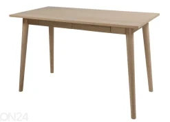 Työpöytä Pascal