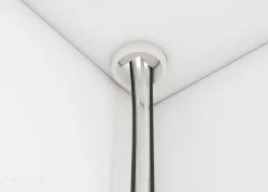 Työpöytä Pern 120 cm