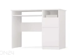 Työpöytä Porto 98,5 cm