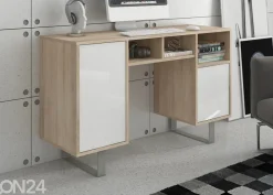 Työpöytä Rossca 120 cm
