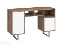 Työpöytä Rossca 120 cm