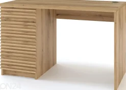 Työpöytä Ruse 120 cm