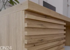 Työpöytä Ruse 120 cm