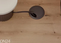 Työpöytä Ruse 120 cm