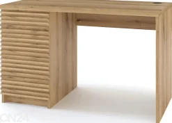 Työpöytä Ruse 140 cm