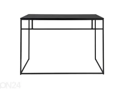 Työpöytä Skagen 100 cm