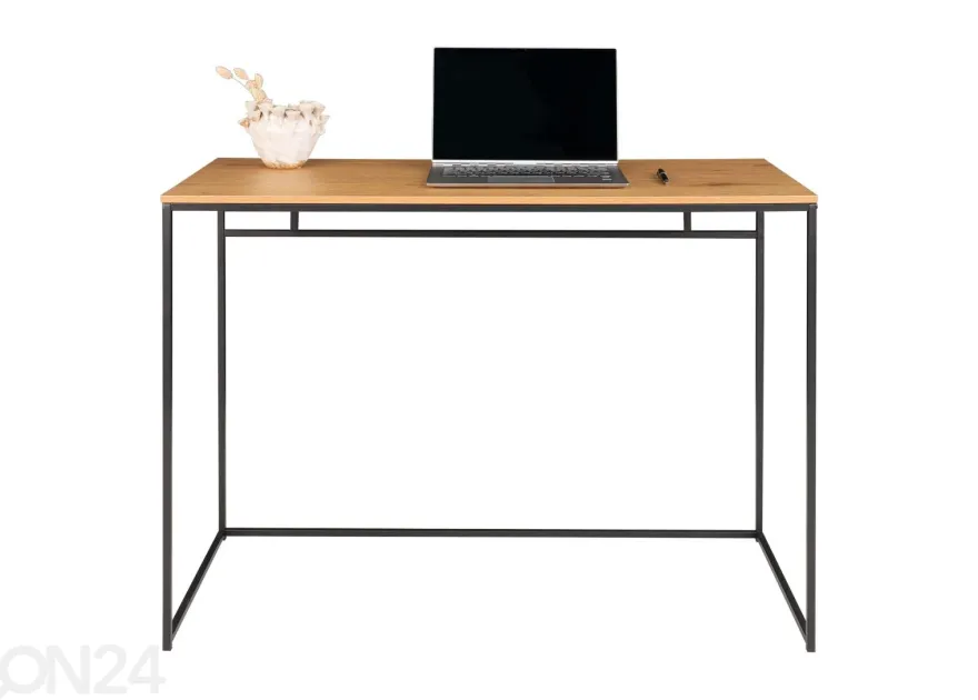 Työpöytä Skagen 100 cm