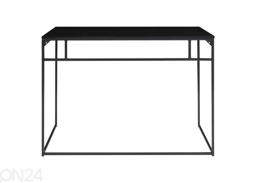 Työpöytä Skagen 100 cm