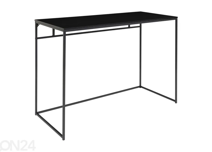 Työpöytä Skagen 100 cm