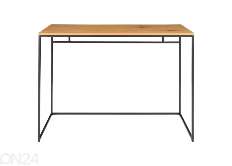 Työpöytä Skagen 100 cm